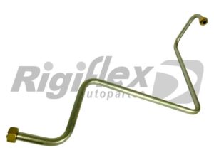 RIGIDO DE COMPRESOR MOD.1634 OM 447